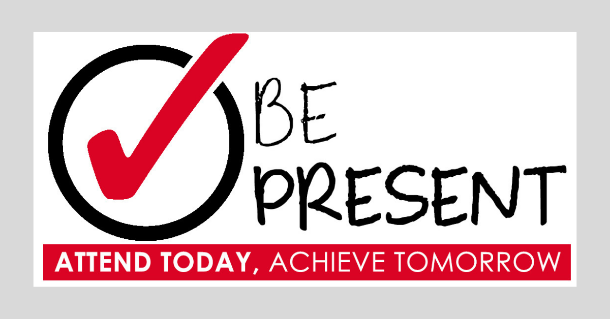 WASD_BePresent_logo_2019.png